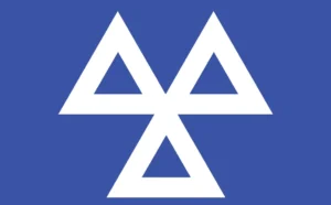 MOT Logo
